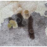 Rugs Dealer in London Dubai