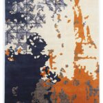 Hand Knotted Rugs in Dubai UAE