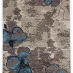 Bespoke handmade carpets in Dubai