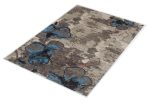 Bespoke handmade Rugs in Dubai