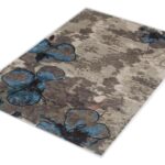 Bespoke handmade Rugs in Dubai