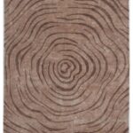 Bespoke customized rugs in Dubai