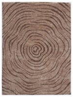 Bespoke customized rugs in Dubai