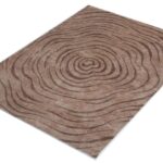 Custom Rugs by Enaya Rugs