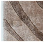 Bespoke Rugs Dubai