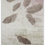 Custom Made Rugs in Dubai