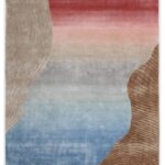 Bespoke handmade Rugs in Dubai