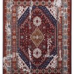 Buy Wool Rugs in Dubai