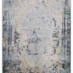 Customized Carpets in Oman Kuwait