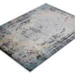 Rugs Dealer in London Dubai