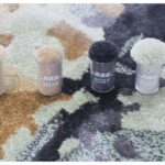 Customized Carpets in Qatar