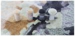 Customized Carpets in Qatar