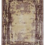 Customized Carpets in Bahrain