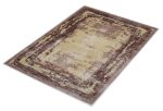 Customized Carpets in Saudi Arabia