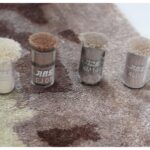 Customized Carpets in Dubai