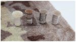 Customized Carpets in Dubai