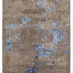 Enaya Customized Carpets Dubai