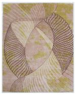 Enaya Rugs Dubai