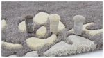 Enaya Customized Carpets Dubai