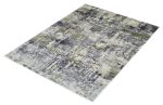 Customized Carpets in Qatar