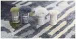 Customized Carpets in Bahrain