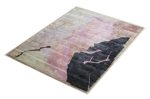 Customized Carpets in Dubai