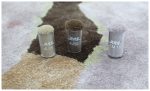 Enaya Customized Carpets Dubai