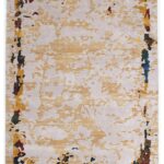 Carpet Shop in Dubai