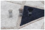Enaya Customized Carpets Dubai