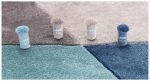 Customized Carpets in Bahrain