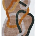 Customized Carpets in Qatar