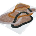 Rugs Dealer in London Dubai