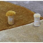 Customized Carpets in Oman Kuwait