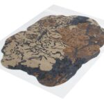 Hand Knotted Rugs in Dubai UAE