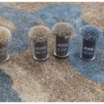 Handmade Carpets in Dubai