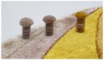 Bespoke handmade carpets in Dubai