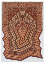 Bespoke handmade Rugs in Dubai