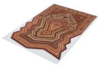 Bespoke handmade Rugs in Oman