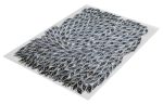 Custom Rugs by Enaya Rugs