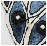 Bespoke Rugs Dubai