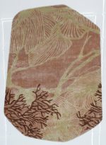 Custom Made Rugs in Kuwait