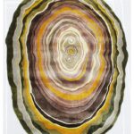 Bespoke handmade Rugs in Saudi Arabia