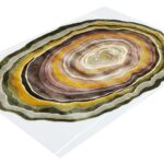 Bespoke handmade Rugs in Oman