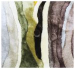 Bespoke handmade Rugs in Oman