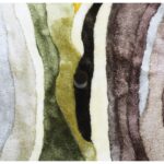 Bespoke handmade Rugs in Oman