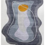 Buy Wool Rugs in Dubai