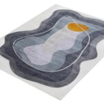 Handmade Carpets in Dubai