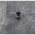 Hand Knotted Rugs in Dubai UAE