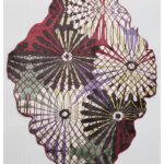 Customized Carpets in Oman Kuwait