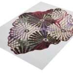 Rugs Dealer in London Dubai